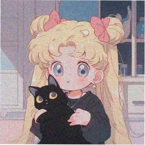 电影花容月貌 女主角头像