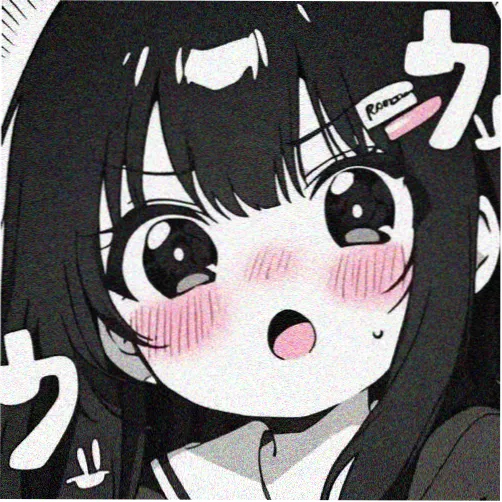 电影花容月貌 同龄友人角色头像